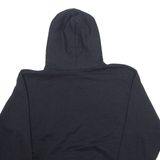 CHAMPION Perry Panthers Mens Black Hoodie USA XL