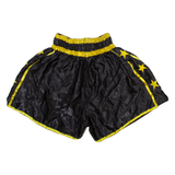 DUOGEAR Mens Sports Shorts Black XL W22