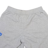 ADIDAS Mens Casual Shorts Grey M W28