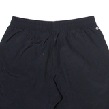 ADIDAS Mens Casual Shorts Black M W28