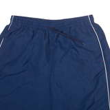 UMBRO Mens Swimming Shorts Blue 2XL W32
