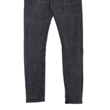 LEVI'S 519 Jeans Hi-Ball Mens Grey Slim Skinny W28 L28