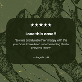 Forest Floor Quiet Climb Google Pixel 10 Pro XL Case