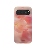 Seashell Radiate Google Pixel 10 Pro XL Case