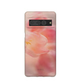 Seashell Radiate Google Pixel 7 Pro Case