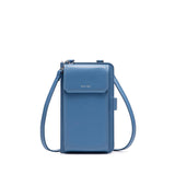 Buy 1 Get 1 - Rae Phone Crossbody Bag