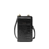 Buy 1 Get 1 - Rae Phone Crossbody Bag
