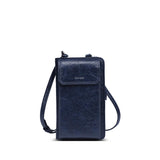 Buy 1 Get 1 - Rae Phone Crossbody Bag