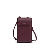 Buy 1 Get 1 - Rae Phone Crossbody Bag