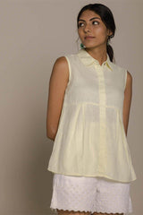 Raindrops through the Haze Set