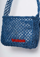 Beach Bag Lola Big Eyes Peri