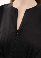 Jumpsuit 38164 Black