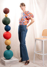 Jeans Dry Stone De 10648_my Pants Denim