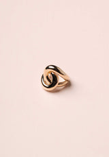 Ring Ariela Bague Gold