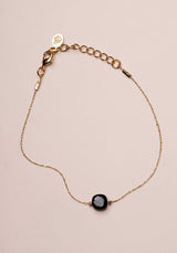 Bracelet Allia Bracelet Black