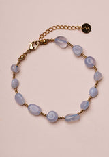 Bracelet Emile Bracelet Blue