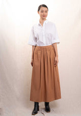 Dress 4eva69-v07703 Fallow