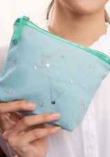 Pouch Eve Balance Bueel