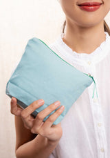 Pouch Eve Balance Bueel