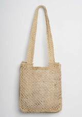 Beach Bag Cara Cest La Vie Nat