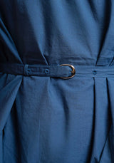 Dress 3hva31-v08003 Petrole