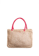 Beach Bag Tracy Apple Nat