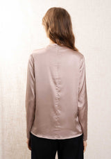Blouse Bosco Blouse Perla