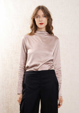 Blouse Bosco Blouse Perla