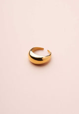 Ring Tareli Bague Gold