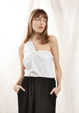 Tank 10126_my T-shir Pure