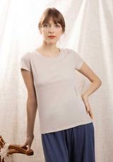 T-shirt M007-fts018 Cloud