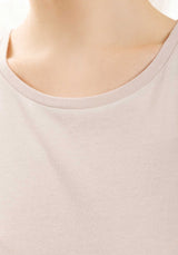 T-shirt M007-fts018 Cloud