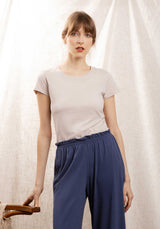 T-shirt M007-fts018 Cloud