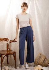 T-shirt M007-fts018 Cloud