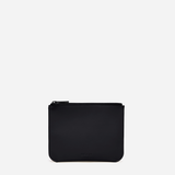Daley Black Onyx Make-Up Pouch