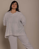 The Summer Staples Set