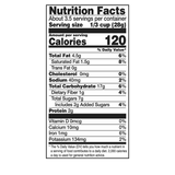 Cherry Cashew Crunch REMIX