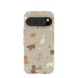 London Fog Retriever Energy Google Pixel 10/10 Pro Case