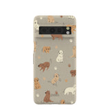 London Fog Retriever Energy Google Pixel 8 Pro Case