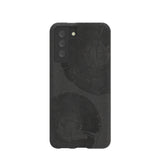 Black Ridge Samsung Galaxy S21 Case