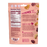 Cherry Cashew Crunch REMIX