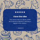 London Fog Rise and Shine Google Pixel 8 Case