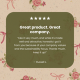 Seashell Roses and Bows Google Pixel 7a Case