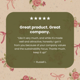 Seashell Roses and Bows iPhone 14 Pro Max Case