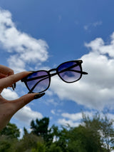 London Classic Sunglasses