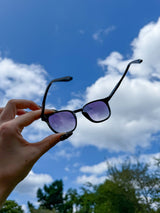 London Classic Sunglasses