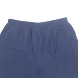 UMBRO Mesh Lined Sports Mens Swimming Shorts Blue XL W32
