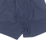 UMBRO Mesh Lined SPORTS Mens Swimming Shorts Blue XL W28