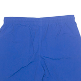 CHAMPION Mesh Lined Sport Mens Swimming Shorts Blue 2XL W31