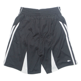 ADIDAS Mesh Lined Climacool Mens Sports Shorts Black M W23